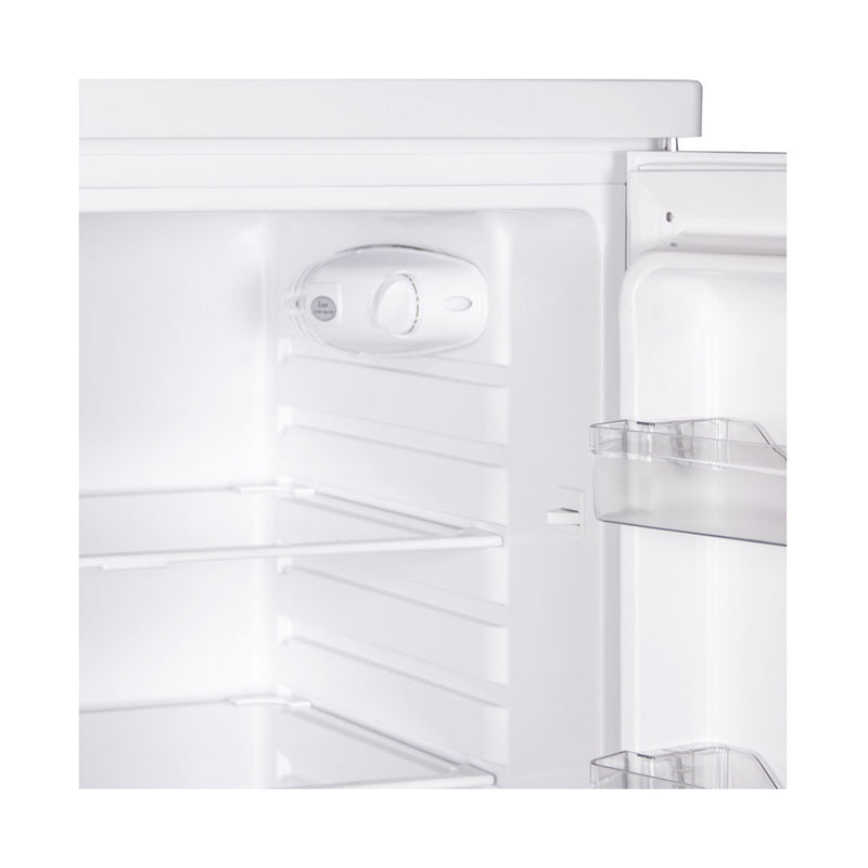 Kibernetik Kühlschrank FSP ECO 130 Liter