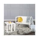 Roba seat stool with 3 seat heights