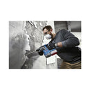 Accoppianti professionisti Bosch GBH 18V-22 Bohrhammer