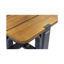 Higold Gartenmöbel Visconti Beistelltisch