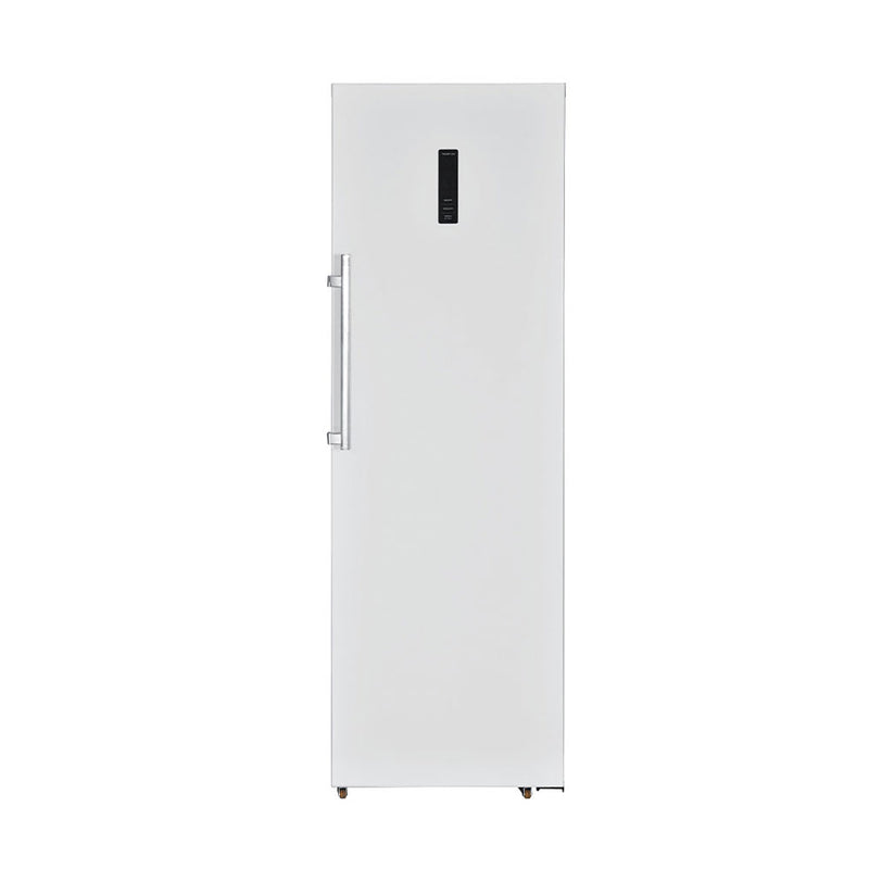 Kibernetik Gefrierschrank FSP 270 Liter, No Frost