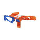 Hasbro Leisure Outdoor Nerf n Series Pinpoint