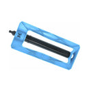 FS-STAR Zubehör Gartengeräte Pendelsprenger Edition mit 17 Düsen