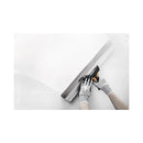 Color Expert Zubehör Baubedarf Fassadenspachtel 600mm