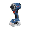 Bosch Professional Bohren & Schrauben Akku-Drehschlagschrauber GDR 18V-215 0.601.9N2.020