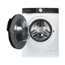 Kibernetik Waschmaschine WM0925ACH 9kg EER A -10%