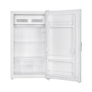 Kibernetik Kühlschrank FSP 89 Liter