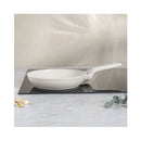 Berlinger Haus Küchenbedarf Haus 3-teiliges Bratpfannen Set Ø 20/24/28 cm Sahara Collection