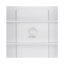 Kibernetics Foodcenter E9470600NF