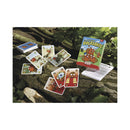 Giochi Amigo e puzzle Beaver Gang Card Game