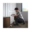 Bosch Professional drilling & screwing Go 3 cordless screwdriver 3.6V