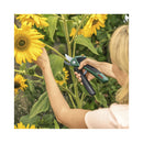 Bosch garden machines battery garden scissors 0.600.8b2.102