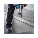 Bosch Professional Bosch Zubehör SDS plus-7X 12x150x215mm EXPERT