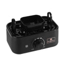 Berlinger Haus Eggocher Haus pour 6 pièces Black Rose Collection