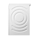 BOSCH Waschmaschine WGE0340VCH