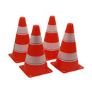 Torthern leisure time outdoor pylons set