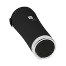 Berlinger Haus Küchenfarf House coffee mug 0.5l Matte Black Collection