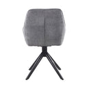 Contini living furniture dining room perun