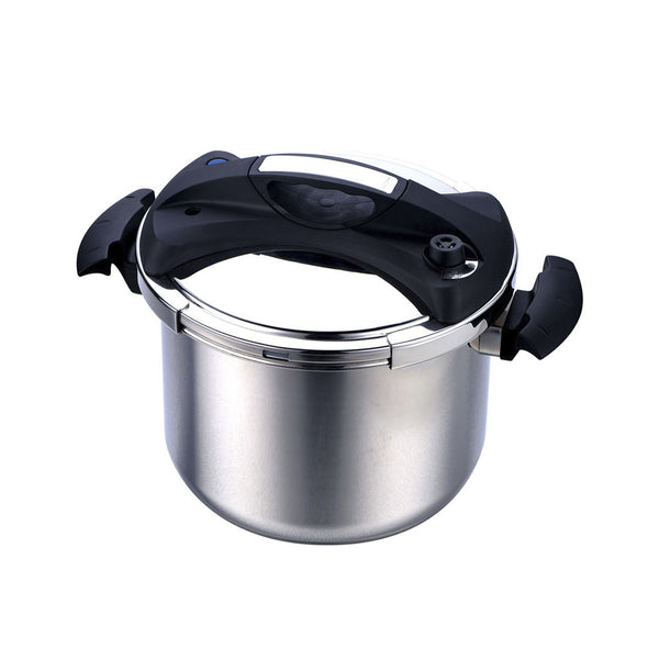 Berlinger Haus Küchenbarf Haus Fast Cook Pot 8L