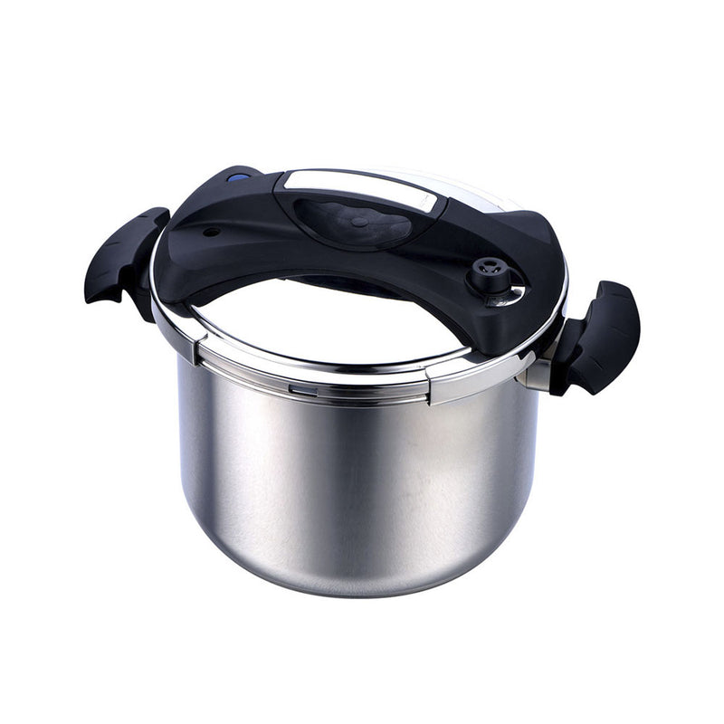 Berlinger Haus Küchenbarf Haus Fast Cook Pot 8L