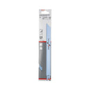 Bosch Professional Bosch Zubehör Laden 5 Säbelsägeblätter S 1122 EF