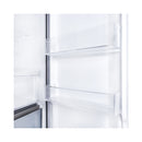 Kibernetics Food Center FC800S