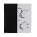 Berger & Lanz Mikowave Bergerlanz MW20P71 700W