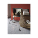 Brennenstuhl Connecteur et couplages Bande de douille 6 fois avec interrupteur d'étape