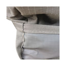 Higold Gartenmöbel Abdeckung-Set zu 108899 Lipari Gartenlounge