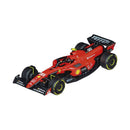 Carrera Play Vehicles Carrera GO !!! Racing senza formula