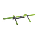 Schildkröt Freizeit Indoor multifunktionales Türreck