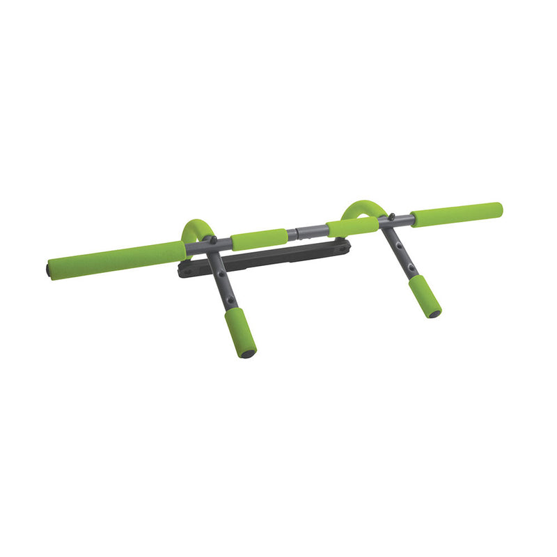 Schildkröt Freizeit Indoor multifunktionales Türreck