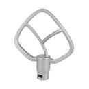 Berlinger Haus Künzmaschen Haus Matte Green Collection