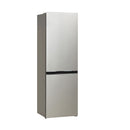 Kibernetictics Refractezer combinaison D9470293NF