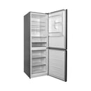 Kibernetics Refractezer Freazer Combination EcoPlus KSTK323 pas de gel