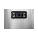 Weberhome block ice cube machine EW45 45kg