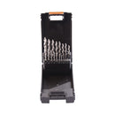 Projahn accessories workshop drilling grassette 19 pcs.