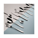 Sola Küchenbedarf Turin Elite Besteckset 77-tlg. Ganz Poliert