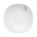 Berlinger Haus Küchenbedarf Haus 18-teiliges Tellerset Sahara Collection