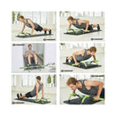 Schildkröt Freizeit Indoor multifunktionales Türreck