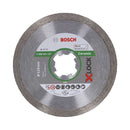 Bosch Bosch Zubehör X-LOCK DIA-TS 115x 22 23 StC