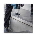 Bosch Professional Bosch Zubehör SDS plus-7X 8x400x465mm EXPERT