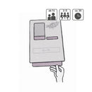 Moses Giochi e puzzle schätz - Se puoi