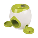 Giocattolo giocattolo per cani fenicotteri Wilson