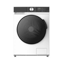 Kibernetik Waschmaschine WM0925ACH 9kg EER A -10%