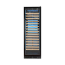 Kibernetik Weinklimaschrank WK1870