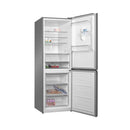 Kibernetik Kühl- Gefrierkombi FSP ECOplus KSTK323 No Frost