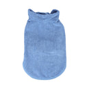 Flamingo Dog on the Go Nemo Xs