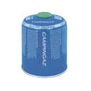 Campingaz valve disposable cartridge CV470
