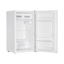 Kibernetik Kühlschrank FSP 89 Liter